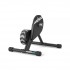 Rodillo Wahoo Smart Kickr Core